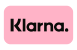 Klarna Account