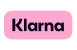 Klarna Account