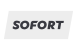 Sofort