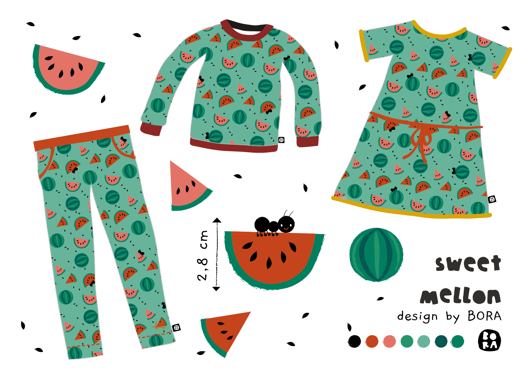 sweet-mellon-webware-sweetmellon-ww